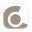 https://www.comotive.ch/2026/09/29/hinter-jedem-prompt-steckt-ein-rechenzentrum/