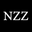 https://unternehmen.nzz.ch/2026/05/roland-rothenbuehler-wird-head-of-programmatic-bei-audienzz/