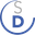 https://www.spitex-drehscheibe.ch/berufsstolz-der-unter-die-haut-geht/