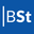 https://www.bertelsmann-stiftung.de/de/themen/aktuelle-meldungen/2026/unternehmen-in-deutschland-setzen-immer-staerker-auf-die-green-economy