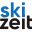https://www.skizeit.at/races/51440/live