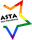 https://asta-uni-flensburg.de/blog/2026/05/18/wissenschaft-gegen-faschismus-aktionswoche-1-7-juni/
