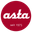 https://astakneipe.de/veranstaltungen/krach-am-sonntag/