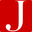 https://www.journaldunet.com/intelligence-artificielle/1551531-tutoriel-comment-mettre-en-place-un-agent-nemoclaw-pour-son-entreprise/