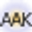https://astronomie-kassel.de/index.php?w=terminkalender&amp;calendar=aak&amp;mode=details&amp;id=1846