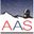 https://astronomie.at/astrofoto/sh2-71-5/