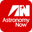 https://astronomynow.com/2026/03/25/artificial-intelligence-uncovers-more-than-100-new-worlds-in-nasa-data/