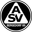 https://asv-bergedorf85-fussball.de/event/vfl-lohbruegge-2-asv-bergedorf-85-1/