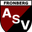 https://asv-fronberg.de/verein/sportheim/