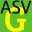 https://asv-greven.de/2026/07/28/