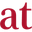 https://at-verlag.ch/autoren/7217121-bersin-modesta.html