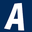 https://atoc.aquion.de/