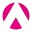 https://atrium-kiel.de/event/VPZ7Y/