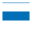 https://atsconnector.prospective.ch/abacus/ktzg/de/apply?jobId=50104106_de&canalId=77&publishId=10097576&utm_source=itjobs_ch&ohvk=83f6ff4c-546b-4e1c-bdc0-1e2ab9736fa7