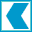 https://atsconnector.prospective.ch/successfactors/EMEA_ROT/LUKB/de/apply?id=3459&jobPipeline=itjobs.ch&canalId=10000276&publishId=9879629&utm_source=itjobs_ch&ohvk=82c5458c-8a28-4059-a8cc-6d0efa569ce2
