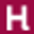 https://atsconnector.prospective.ch/successfactors/EMEA_STANDARD/Helsana/de/apply?id=34374&jobPipeline=itjobs.ch&canalId=10000108&publishId=10016568&utm_source=stellen_anzeiger_ch&ohvk=d15f427c-4bde-41c7-81ae-80ba8b24eb57