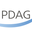 https://atsconnector.prospective.ch/umantis/22705/de/apply/3968?srcIDPMS=10000688&srcTextPMS=medicjobs.ch&source=medicjobs.ch&canalId=10000200&publishId=10000688&utm_source=medicjobs_ch&ohvk=16b22b97-6546-4928-b66b-63a631fec863