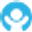 https://atsconnector.prospective.ch/umantis/2316/de/apply/3670?srcIDPMS=10043652&srcTextPMS=ict-power-package-ch&source=ict-power-package-ch&canalId=1000590&publishId=10043652&ohvk=7a00b448-015f-427d-a555-bb3a7b65142c