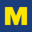 https://karriere.metro.de/job/sachbearbeiter-verwaltung-und-organisation-m-w-d-in-marie-curie-strasse-9-dresden-jid-31875