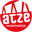 https://atzeberlin.de/tuki-buehne-spezial-tour/