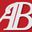 https://aubijoubasel.ch/infos-schmuck-vom-basler-juwelier/altgold-verkaufen-tipps-hoher-goldpreis-jetzt-nutzen/