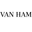 https://auction.van-ham.com/works-of-art-art-nouveau--search-1-block-537-browse.html
