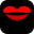 https://audio.kissfm.de/fanzone/
