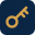 https://aufsperrpro.at/schl%C3%BCsseldienst/langstadl