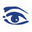 https://augen-lasern.lasermed.de/unterschied-smile-pro-relex-smile/