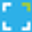 https://ausbildung.eglv.de/ausbildung/azubiblog/details/azubi-day-2026