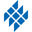 https://ausbildung.meiser.de/job/fachinformatiker-fuer-systemintegration-m-w-d/