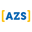 https://ausbildungszentrum-schussental.de/allgemeines/hiddenjack-casino-guide-complet-des-bonus-et-conditions-de-mise-6/