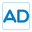 https://ausschreibungen-deutschland.de/2442372_Deutschland__Elektroinstallationsarbeiten_fuer_Transformatoren__SV-JWA-260205-002_-_TW_-_2026_Muenchen
