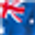 https://australien-blogger.de/insektensprays-in-australien-was-hilft/