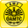 https://austria-motorsport.at/jart/prj3/amf/main.jart?rel=de&amp;content-id=1733387476458&amp;reserve-mode=active
