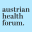 https://austrianhealthforum.at/netups/life-sciences-in-oesterreich-und-europa-quo-vadis/