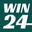 https://austriawin24.at/reelson-casino/