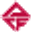 https://auth.augusta.de/login?came_from=https%3A%2F%2Fauth.augusta.de%2F_authenticate%2FuccdjmAT9ISC