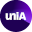 https://auth.rz.uni-augsburg.de/realms/uaux/protocol/openid-connect/auth?client_id=unia-production&redirect_uri=https://www.uni-augsburg.de/auth/complete/oidc/&state=9GCwzv3xGr32e8cmCZQNCBBp8PyPLxvp&response_type=code&nonce=G2kzBwLCI646LJxVmKwryNANFlEvlcQlPCeJ4oYrKUWTRpO50CIygIkbuloTKu67&scope=groups+openid+profile+email