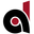 https://auto-diehl.de/unfallservice.htm