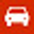 https://auto-eder.de/gruppe/ford-kuga-2-5-duratec-phev-plug-in-hybrid-titanium-auto-18775103.html