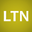 https://auto.ltn.com.tw/news/30661