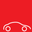 https://autohaus-brinker.de/mechatroniker/