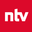 https://autoleasing.n-tv.de/mg3-auto-abo-143332/