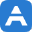 https://autoline24.ch/-/Ersatzteile/BMW--c456tm5299