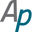 https://automationspraxis.industrie.de/news/heitec-uebernimmt-artschwager-kohl/