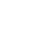 https://autophorie.de/?p=51999
