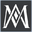 https://autorenforum.montsegur.de/index.php?/topic/25708-das-vergessene-erbe/