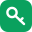 https://autoschluesselpro.com/autoschl%C3%BCssel/gro%C3%9F