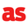 https://autostart.24sata.hr/magazin/auto-na-suncu-postaje-pecnica-evo-kako-se-zastititi-od-vrucine-11145